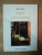 MANUAL DE LATINA CRESTINA de ALBERT BLAISE , 2000