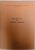 MANUAL DE LIMBA ARABA , 1977