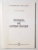 MANUAL DE LIMBA ARABA de YVES GOLDENBERG  , 2002
