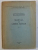MANUAL DE LIMBA ARABA , VOL. I de YVES GOLDENBERG , 1978