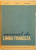 MANUAL DE LIMBA FRANCEZA de ION CLIMER, ILIE HASEGANU, 1968