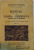 MANUAL DE LIMBA GERMANA, PENTRU CLASA A VI - A SECUNDARA, EDITIA A II - A de ALEXANDRU EBERVAIN, REINHOLD SCHEIBLER, 1933