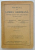 MANUAL DE LIMBA GERMANA PENTRU CLASA A VIII -A SECUNDARA de C.I. BONDESCU si EMIL FLAVIAN  , 1937-1938, EXEMPLAR SEMNAT *