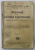 MANUAL DE LIMBA GERMANA PENTRU CLASA IV-A SECUNDARA DE BAIETI SI FETE de DEMETRU MIHAIL , 1942,