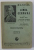MANUAL DE LIMBA GERMANA PENTRU CLASA VIII - A A SCOALELOR SECUNDARE de PAUL SCHAUER , 1935