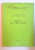 MANUAL DE LIMBA HINDI de SURAJ BHAN SINGH , 1989 , CONTINE INSEMNARI