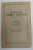MANUAL DE LIMBA LATINA PENTRU CLASA IV SECUNDARA de C. BALMUS si AL. GRAUR , 1939