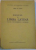 MANUAL DE LIMBA LATINA PENTRU INVATAMANTUL SUPERIOR de N. LASCU , 1957