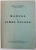MANUAL DE LIMBA POLONA de STEFAN GLIXELLI , 1938 , DEDICATIE*