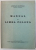 MANUAL DE LIMBA POLONA de STEFAN GLIXELLI , 1938 , DEDICATIE*