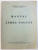 MANUAL DE LIMBA POLONA de STEFAN GLIXELLI , 1938