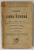 MANUAL DE LIMBA ROMANA PENTRU CLASA A - V-A A LICEELOR DE BAIETI SI FETE de CONSTANTIN BOTEZ , 1930