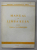 MANUAL DE LIMBA RUSA PENTRU CLASA A - V-A ELEMENTARA , 1950