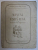 MANUAL DE LIMBA RUSA PENTRU MILITARII DIN FORTELE ARMATE ALE R.P.R , 1953