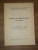 MANUAL DE LIMBA SLOVACA CURS PRACTIC VOL. I  , 1972