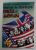MANUAL DE LITERATURA ENGLEZA SI AMERICANA de BANTAS , CLONTEA , BRINZEU , 1993