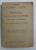 MANUAL DE LITERATURA SI LIMBA ROMANA PENTRU CLASA A V - a SECUNDARA de A. ROSETTI ... J. BYCK