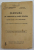 MANUAL DE LITERATURA SI LIMBA ROMANA PENTRU CLASA A VIII - A SECUNDARA de A. ROSETTI ...J. BYCK , 1946 , PREZINTA PETE , URME DE UZURA SI MICI FRAGMENTE LIPSA CARE NU AFECTEAZA TEXTUL