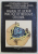 MANUAL DE LUCRARI PRACTICE DE BIOLOGIE CELULARA de CONSTANTIN COTRUTZ , 1994