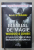MANUAL DE MAGIE , WOODOO si ZOMBIE , STUDII SI CERCETARI NECONVENTIONALE de EMIL STRAINU , 2022