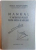 MANUAL DE MATEMATICA APLICATA PENTRU OFITERII DE ARTILERIE de RADULESCU OCTAIAN , SULIMAN CONSTANDIN , 1974