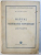 MANUAL DE  MATEMATICI SUPERIOARE  PENTRU UZULSCOLILOR MEDII TEHNICE de N. P. TARASOV , 1951