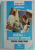 MANUAL DE MEDICINA INTERNA PENTRU CADRE MEDII , sub redactia CORNELIU BORUNDEL , 1996 *COPERTA PARTIAL REFACUTA
