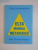 MANUAL DE METAFIZICA de ION DUMITRESCU , 2013