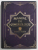 MANUAL DE NUMEROLOGIE de EDUARD AGACHI , 2020