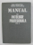 MANUAL DE PATOLOGIE PROFESIONALA , VOLUMUL II , sub redactia lui TOMA NICULESCU , 1987