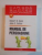 MANUAL DE PERSUASIUNE de ROBERT H.GASS , JOHN S. SEITER 2009