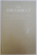 MANUAL DE PICTURA SI CALIGRAFIE de JOSE SARAMAGO , 2010