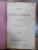 Manual de poetica romana de G.I.Ionnescu Gion 1888