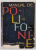 MANUAL DE POLIFONIE de S. GRIGORIEV si T. MULLER , 1963 *LIPSA FRAGMENT COPERTA FATA