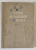 MANUAL DE POLIGRAFIE GENERALA , 1954 , PREZINTA  URME DE UZURA