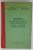 MANUAL DE PREGATIRE A TINERETULUI  PENTRU APARAREA PATRIEI IN CICLUL I DE INSTRUIRE ( PIONIERI SI SCOLARI  )  , 1978