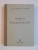 MANUAL DE PSIHIATRIE , TRADUS SI ADNOTAT DUPA A TREIA EDITIE RUSA de CHIVU LICHTER si POLINA FLEXOR MANZON de M. O. GUREVICI si M. I. SEREISCHI , 1949