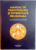 MANUAL DE PSIHOTERAPIE SI DIVERSITATE RELIGIOASA , 2013