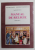 MANUAL DE RELIGIE , CLASA A - IV - A de PREOT DR. IOAN SAUCA , 2000