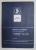 MANUAL DE REPARATII PENTRU AUTOTURISMUL TIP WARTBURG 312 si 353 , EDITIA 1968