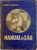 MANUAL DE SAH de BORIS VARZARI, 1955