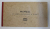 MANUAL DE SCRIERE CARTOGRAFICA SI TEHNICA de DINULESCU V. AUREL , 1987