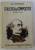 MANUAL DE STILISTICA , COMPOZITIE SI GRAMATICA ROMANA CU SPECIALA APLICARE LA STILISTICA SI COMPOZITIE ED. a - VII - a PENTRU CLASA a - IV - a de GH. NEDIOGLU , 1938