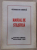 MANUAL DE STILISTICA de GEORGETA CORNITA , 1995