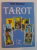 MANUAL DE TALMACIRE TAROT de HAJO BANZHAF , EDITIA A II A