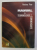 MANUAL DE TERMINOLOGIE SI TERMINOGRAFIE de MARIANA PITAR , 2009