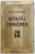 MANUAL DE TURNATORIE de PETRU DUMITRASCU , 1939
