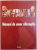 MANUAL DE UMOR ALTERNATIV de GRUPUL &quot; DIVERTIS &quot; , 1999