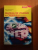 MANUAL DE UTILIZARE A CREIERULUI , VOL. I  de BOB G. BODENHAMER , L. MICHAEL HALL