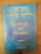 MANUAL DE VIOARA VOL I EDITIA A II-A REVIZUITA de GEANTA MANOLIU , 2007